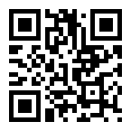 手机扫描二维码下载水浒传街机