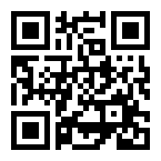 手机扫描二维码下载守护者们