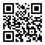 手机扫描二维码下载四大名捕