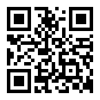 手机扫描二维码下载思美人手游