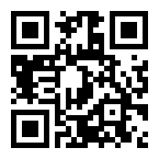 手机扫描二维码下载死神2手游