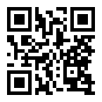 手机扫描二维码下载死神BT版