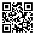 手机扫描二维码下载世界2