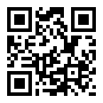 手机扫描二维码下载尸姐别过来