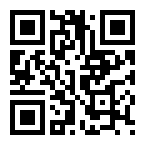 手机扫描二维码下载神将传HD