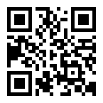 手机扫描二维码下载神迹大陆OL