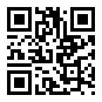 手机扫描二维码下载三剑豪