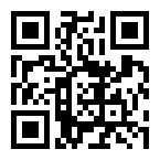 手机扫描二维码下载三剑豪2