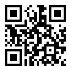 手机扫描二维码下载圣剑幻想