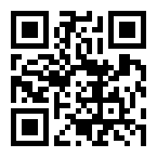 手机扫描二维码下载书剑OL