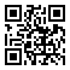 手机扫描二维码下载神将奇兵