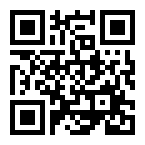 手机扫描二维码下载神机三国