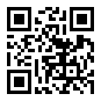 手机扫描二维码下载生煎三国志