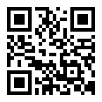 手机扫描二维码下载圣剑守护