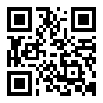 手机扫描二维码下载圣剑手游 