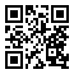 手机扫描二维码下载三剑舞