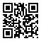 手机扫描二维码下载神迹之上古传奇