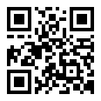 手机扫描二维码下载圣剑之守护