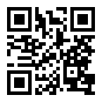 手机扫描二维码下载射块