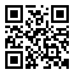 手机扫描二维码下载实况点球大战2014