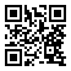 手机扫描二维码下载时空枪战