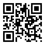 手机扫描二维码下载时空物语