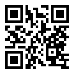 手机扫描二维码下载实况王者集结