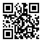 手机扫描二维码下载时空炫斗