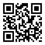 手机扫描二维码下载天空迷城