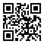 手机扫描二维码下载实况足球