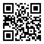 手机扫描二维码下载神龙部落2