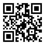 手机扫描二维码下载胜利棒球队