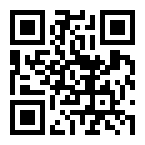 手机扫描二维码下载失落的海盗船