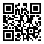 手机扫描二维码下载杀戮都市