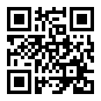 手机扫描二维码下载失落的泰迪熊