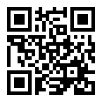 手机扫描二维码下载失落轨道飞行