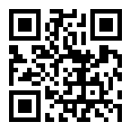 手机扫描二维码下载森林工坊