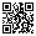 手机扫描二维码下载沙罗曼蛇