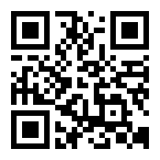 手机扫描二维码下载四轮摩托车赛