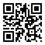 手机扫描二维码下载侍灵手游