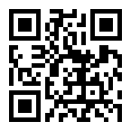 手机扫描二维码下载神龙武士