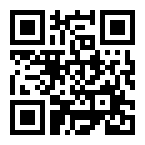 手机扫描二维码下载锁链英雄