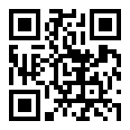 手机扫描二维码下载寺雷运行HD