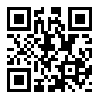 手机扫描二维码下载圣灵Zero