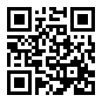 手机扫描二维码下载傻馒爱消除