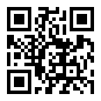 手机扫描二维码下载数码宝贝:圣十字军