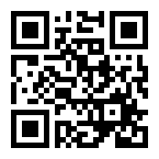 手机扫描二维码下载数码宝贝大冒险