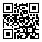 手机扫描二维码下载数码宝贝GO