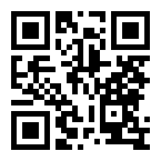 手机扫描二维码下载数码宝贝tri