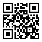 手机扫描二维码下载数码宝贝新秩序